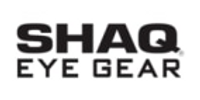 Shaq Eye Gear coupons